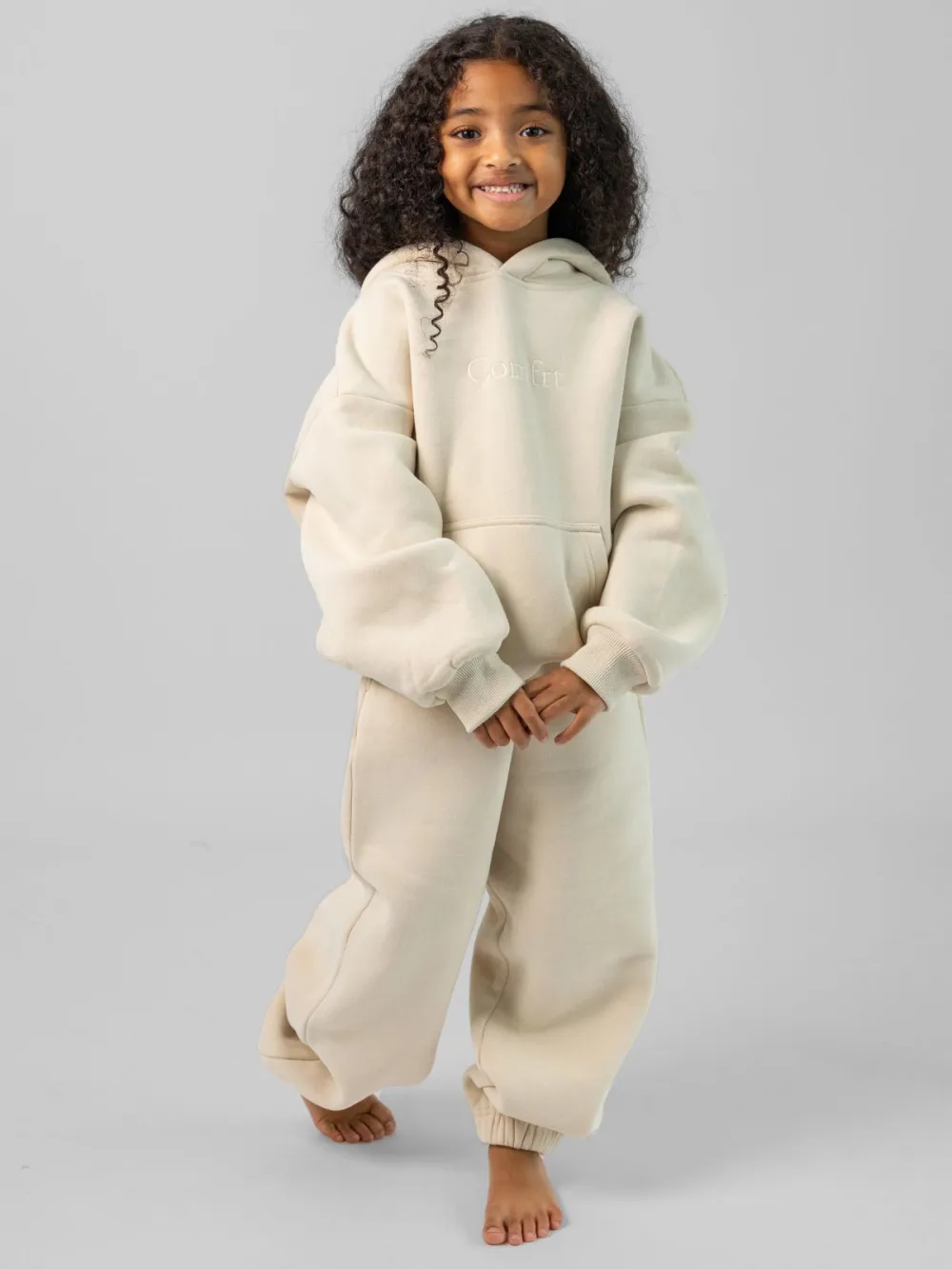 Signature Kids Sweatpants