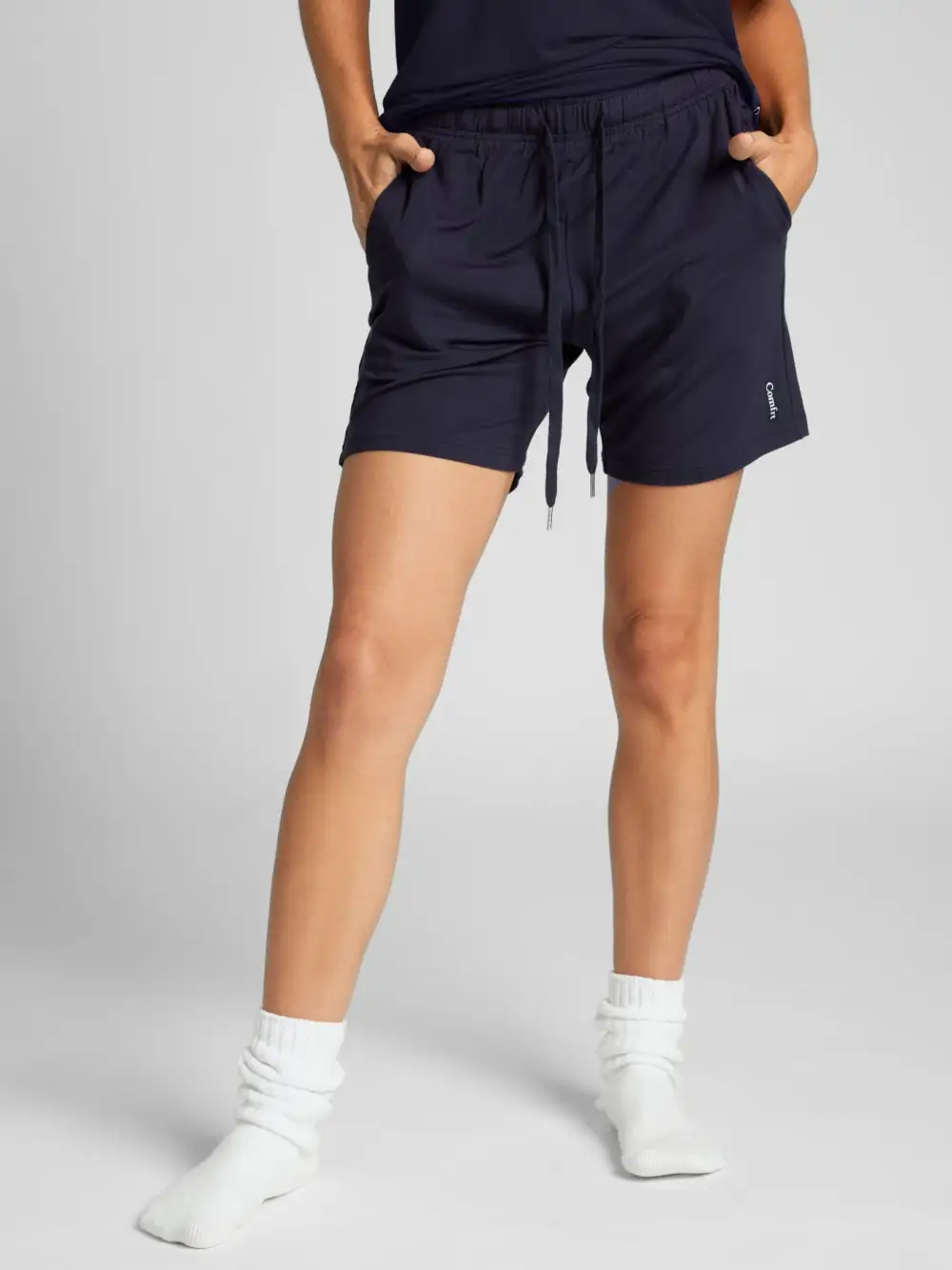 Cloud Lounge Shorts