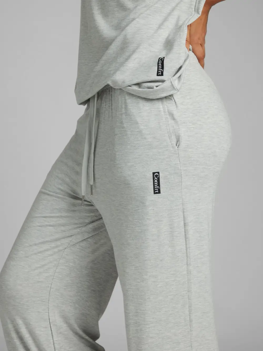 Cloud Lounge Pants