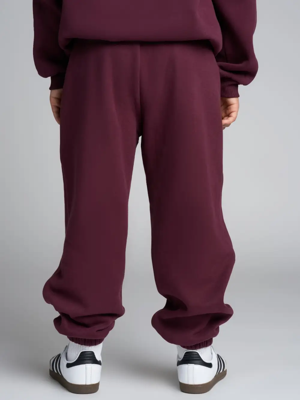Signature Kids Sweatpants