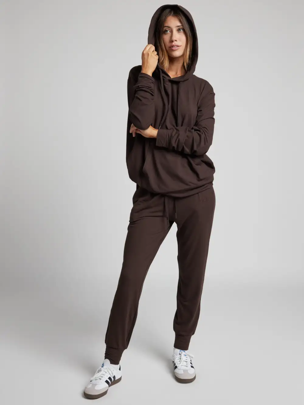 AllDayJerseyTM Jogger