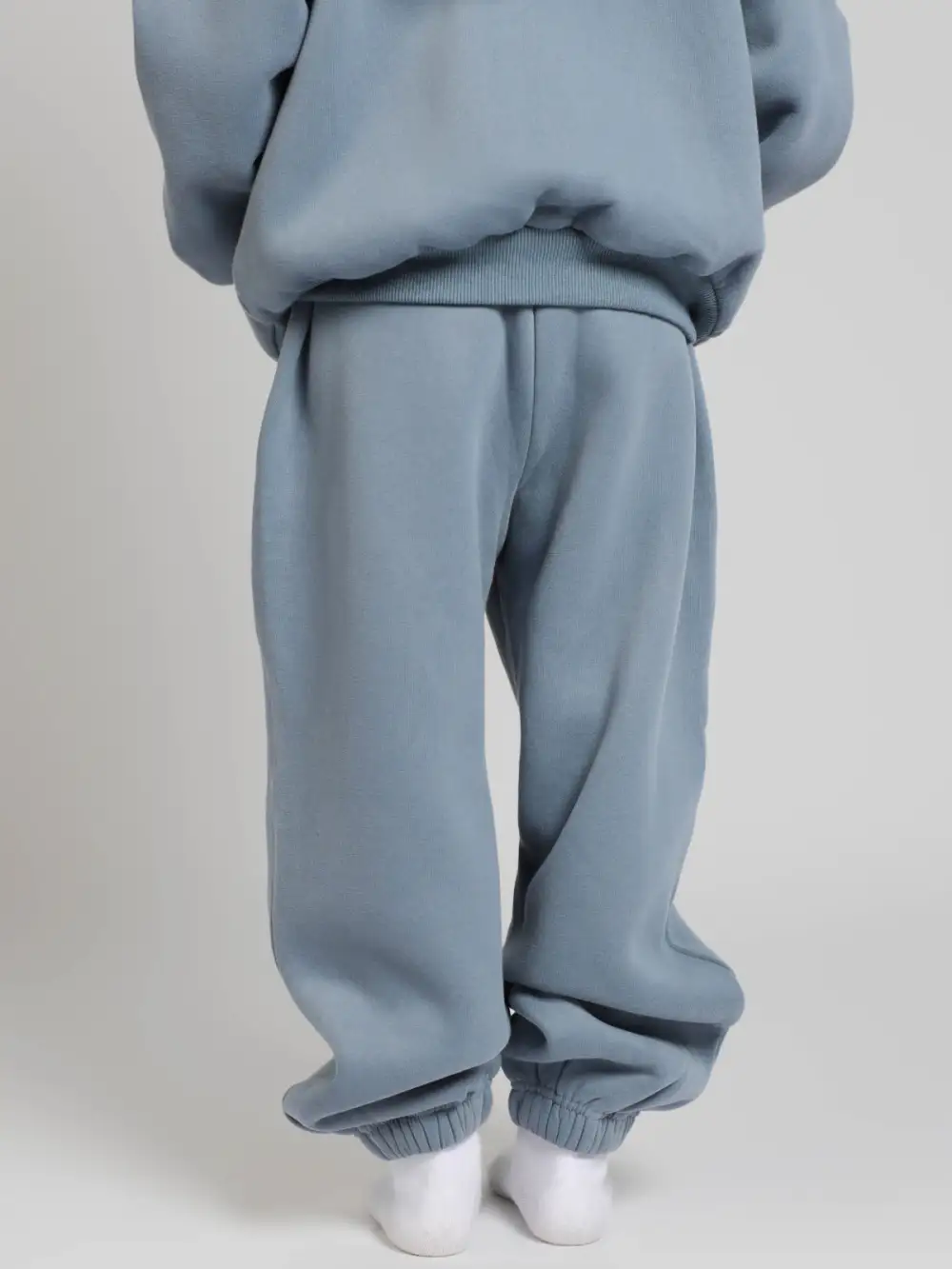 Cloud Kids Sweatpants