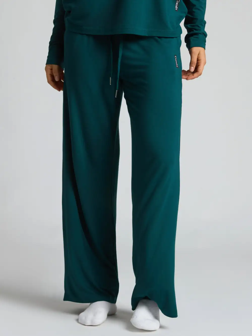 Cloud Lounge Pants