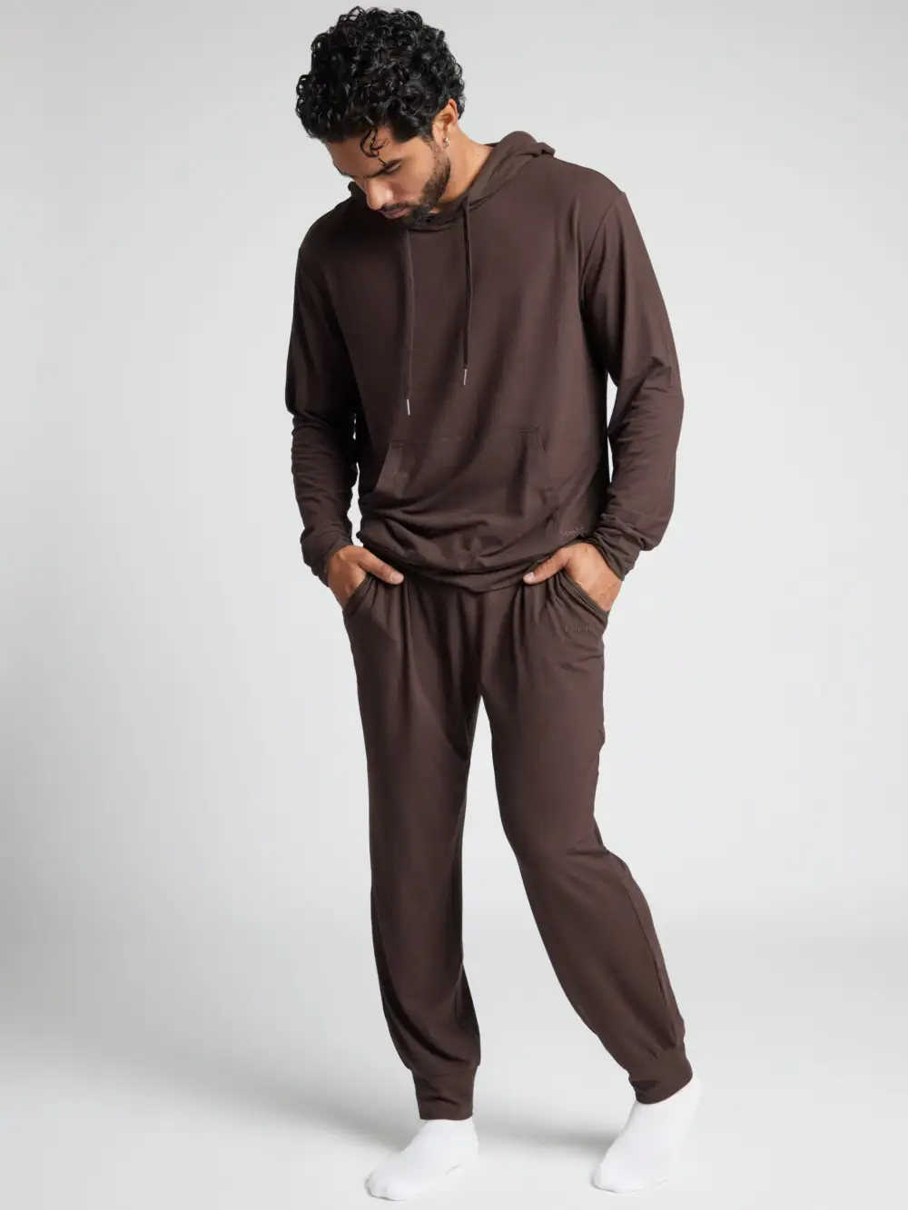 AllDayJerseyTM Jogger