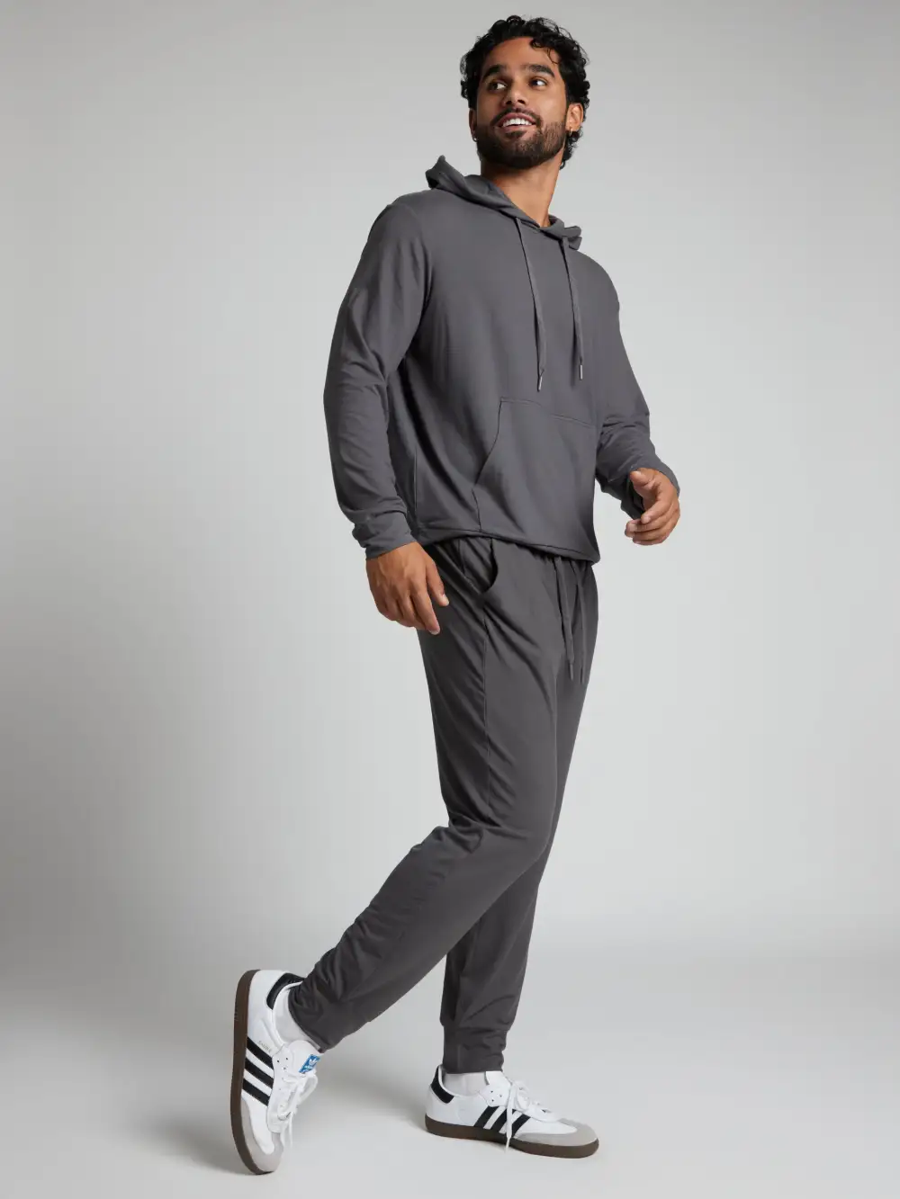 AllDayJerseyTM Jogger