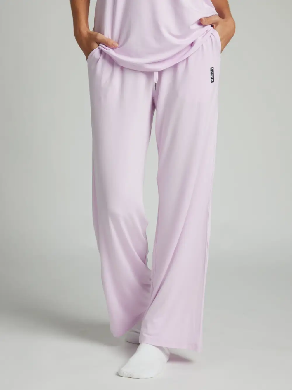 Cloud Lounge Pants