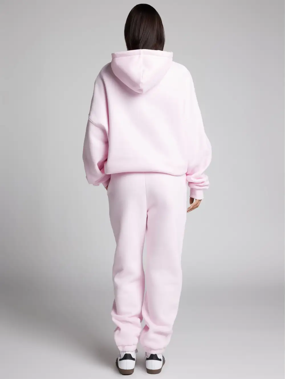 Minimalist Sweatpants