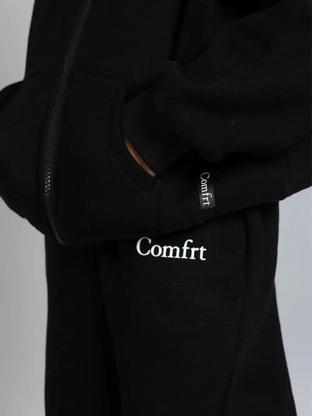 Cloud Kids Sweatpants