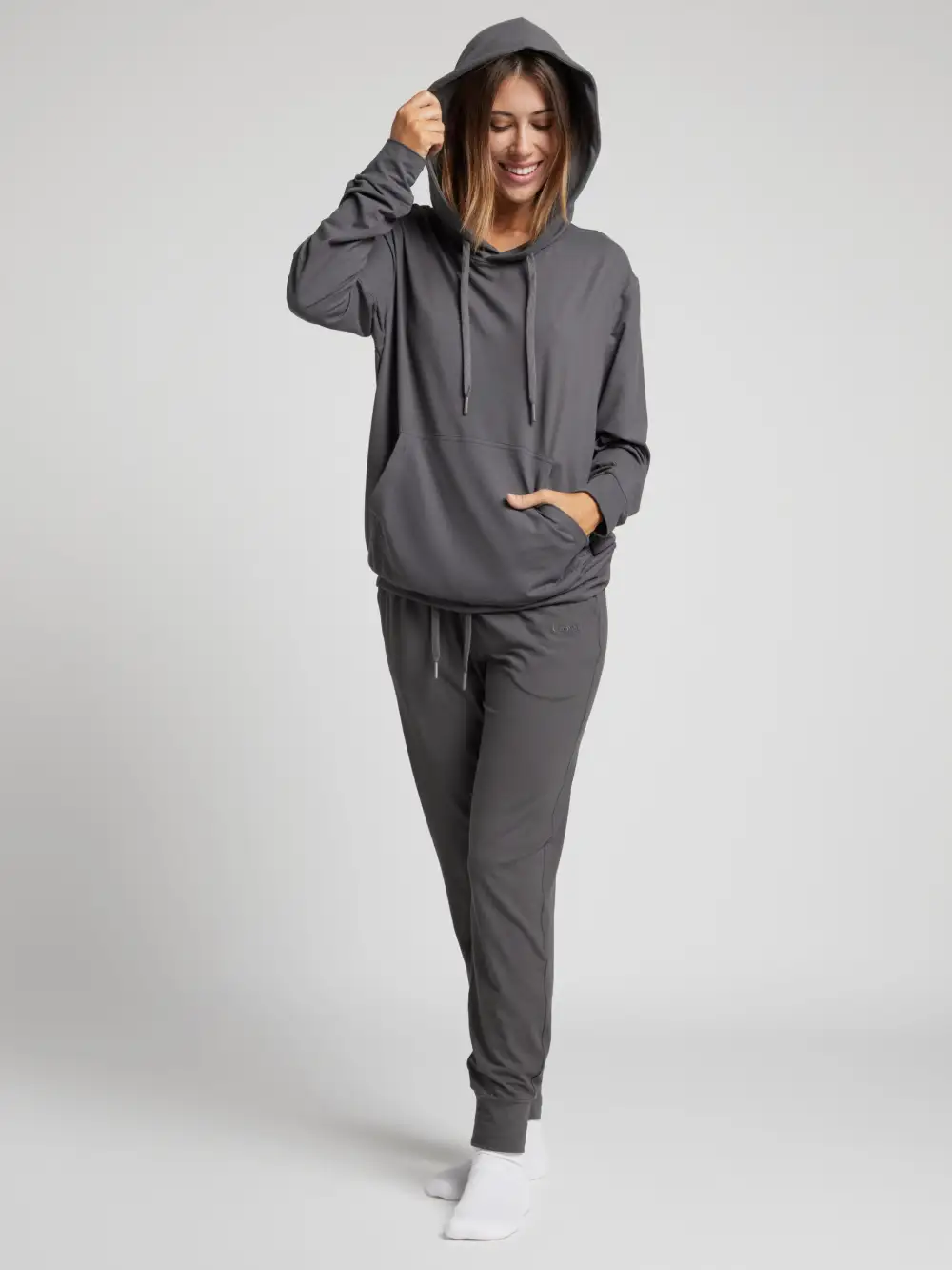 AllDayJerseyTM Hoodie