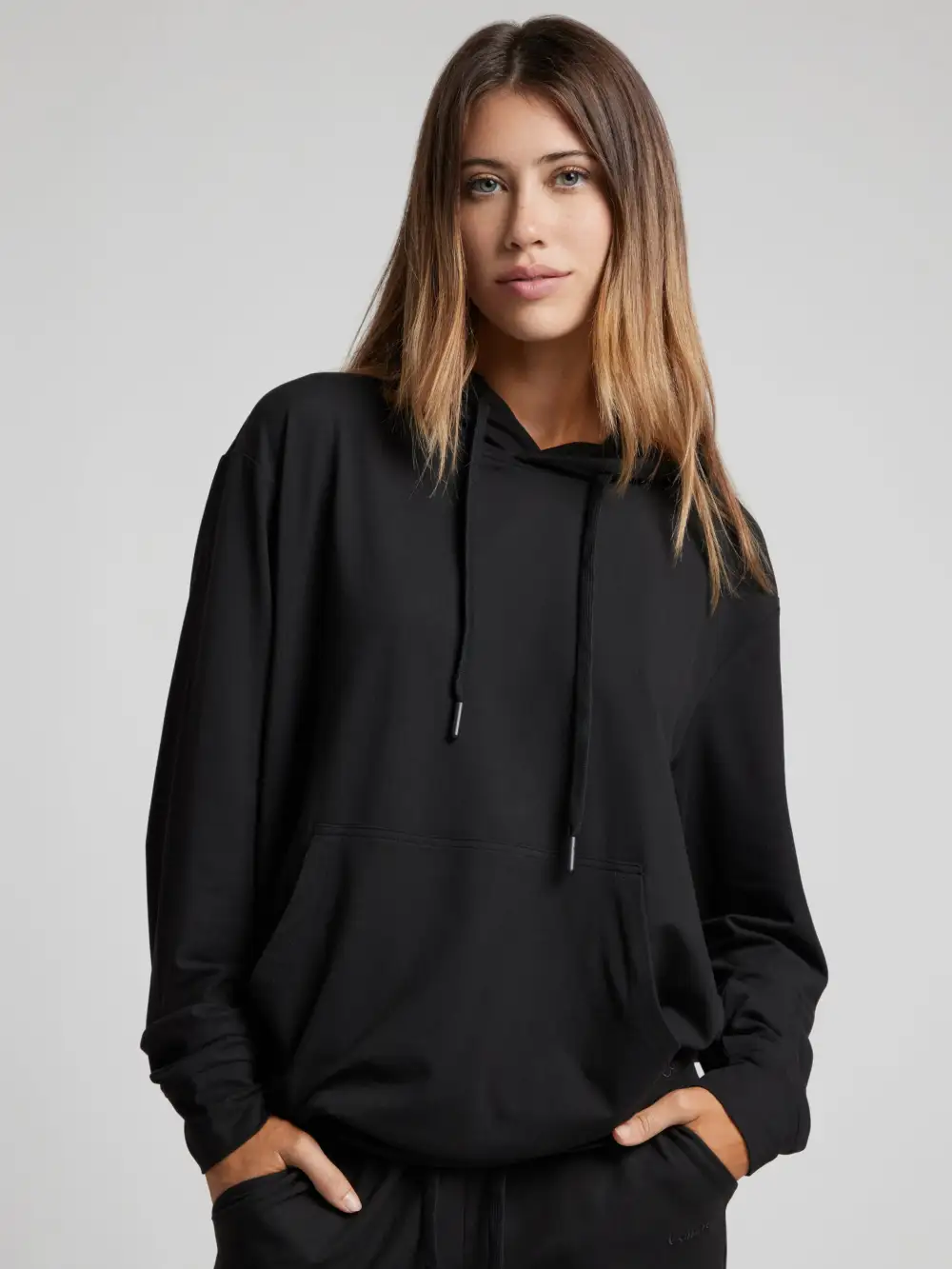 AllDayJerseyTM Hoodie