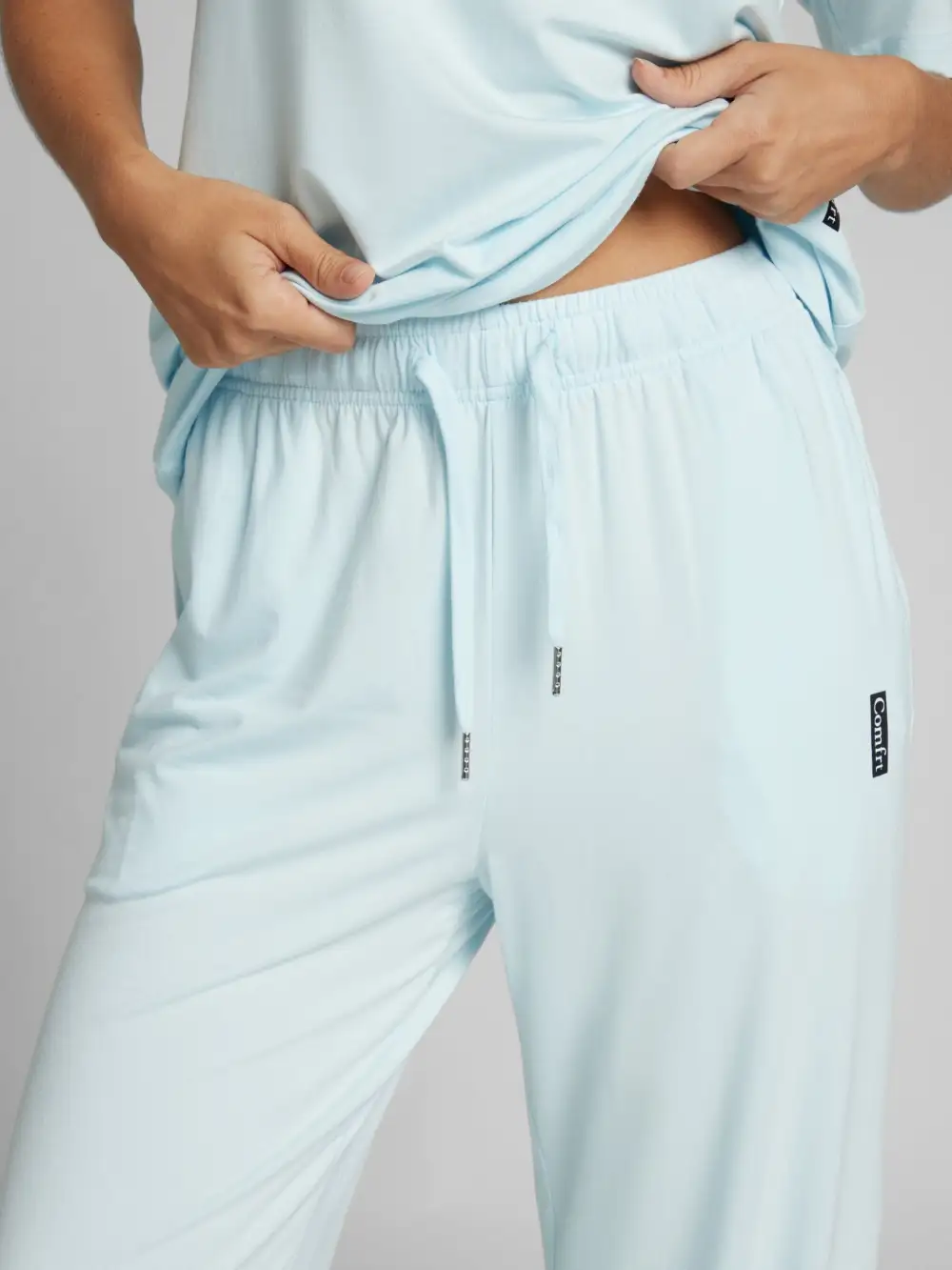 Cloud Lounge Pants