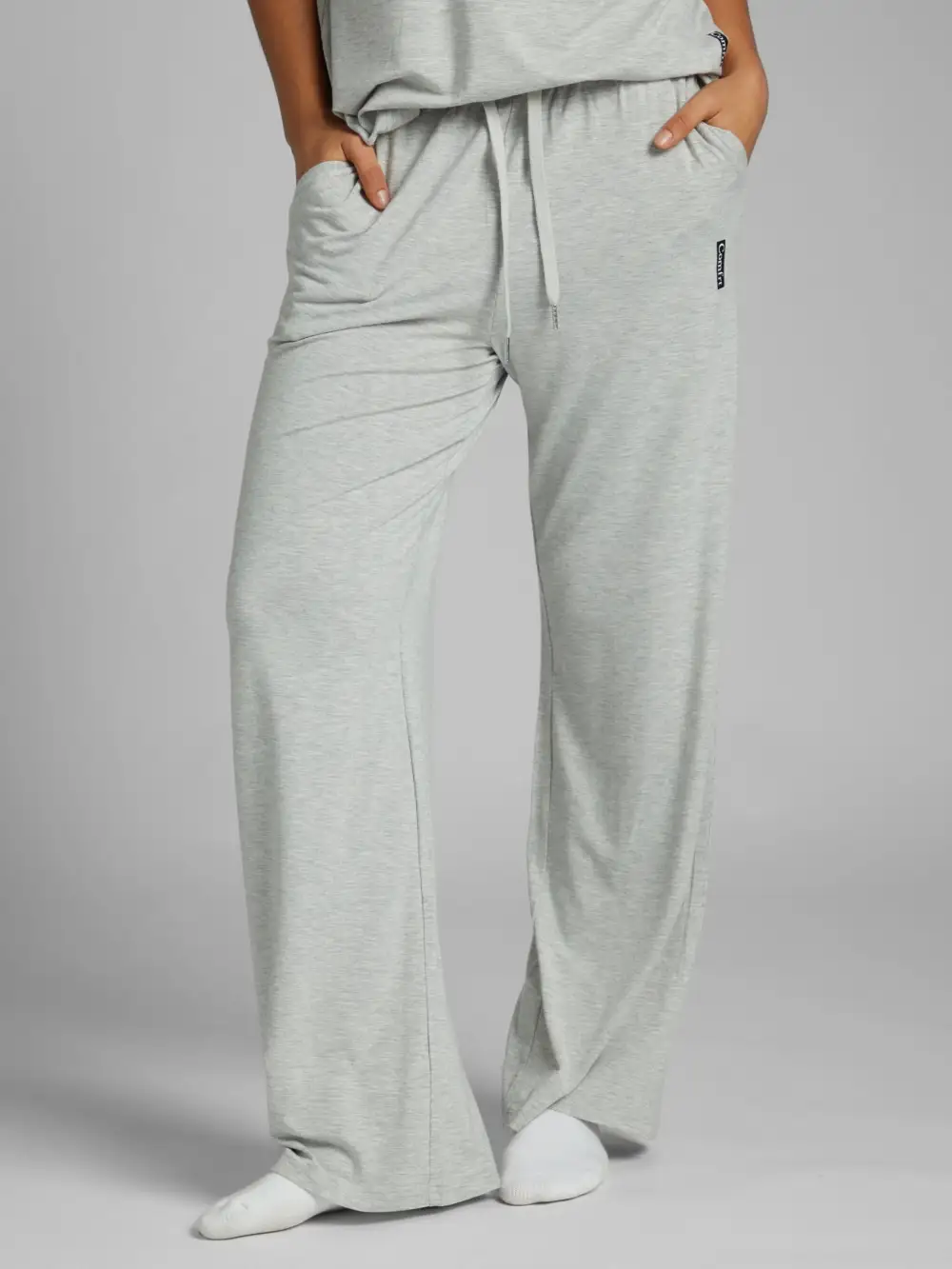 Cloud Lounge Pants