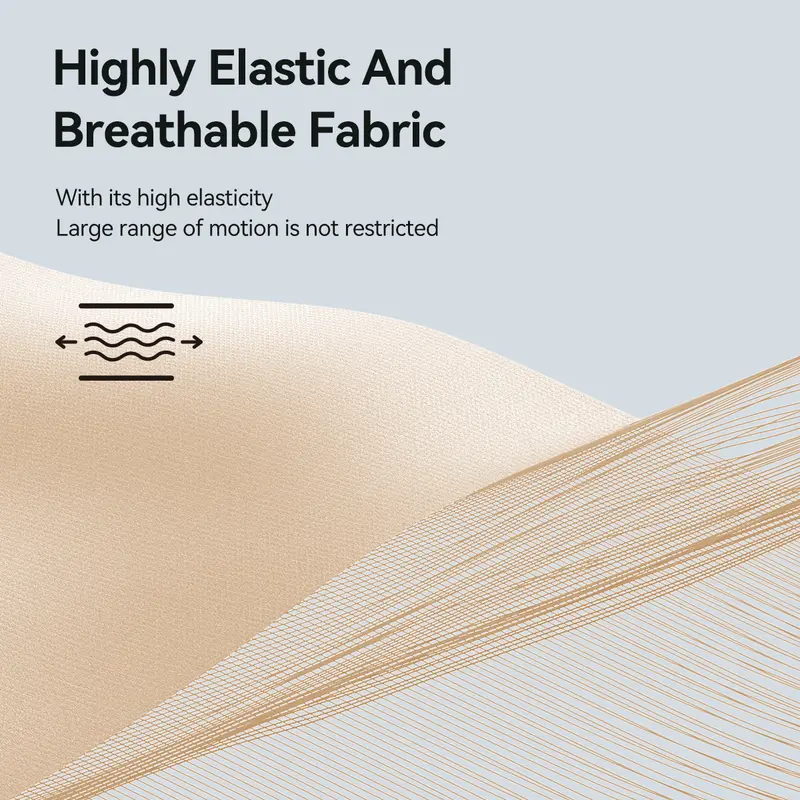 [2-Pack Anti-Gravity Shaping Pants ] Kakapeople Women's Tummy Control Butt-Lifting Shapewear