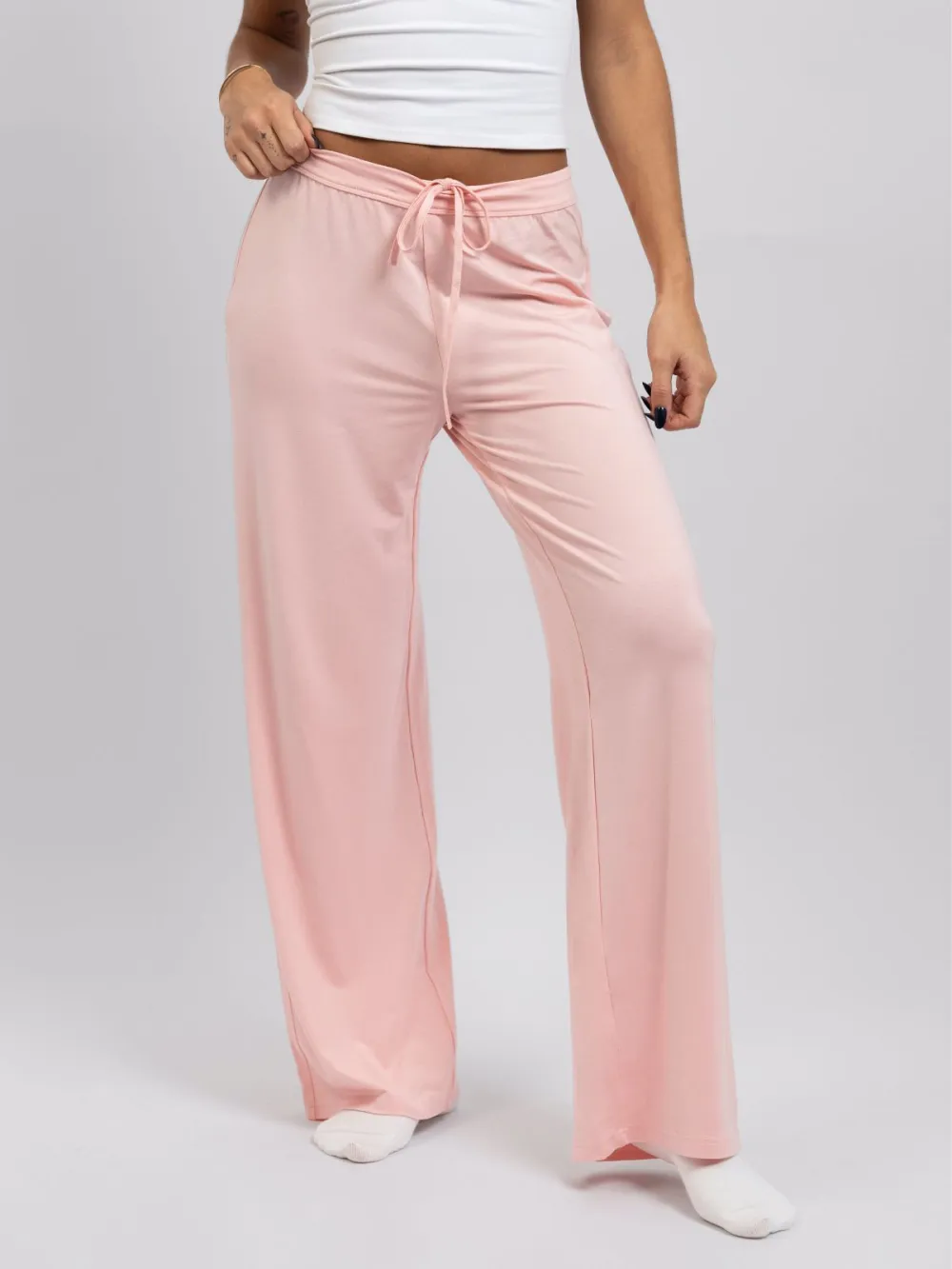 Cloud Lounge Pants