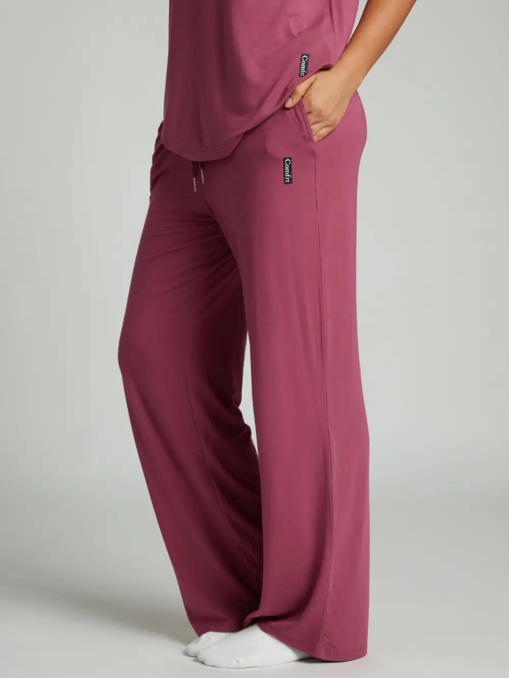 Cloud Lounge Pants