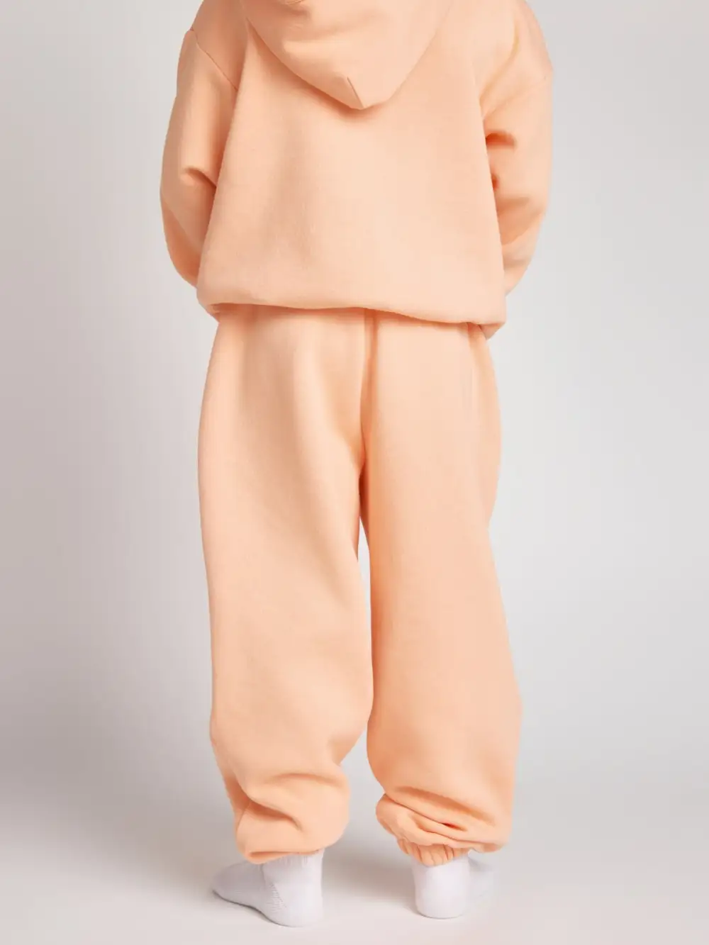 Pastel Kids Sweatpants