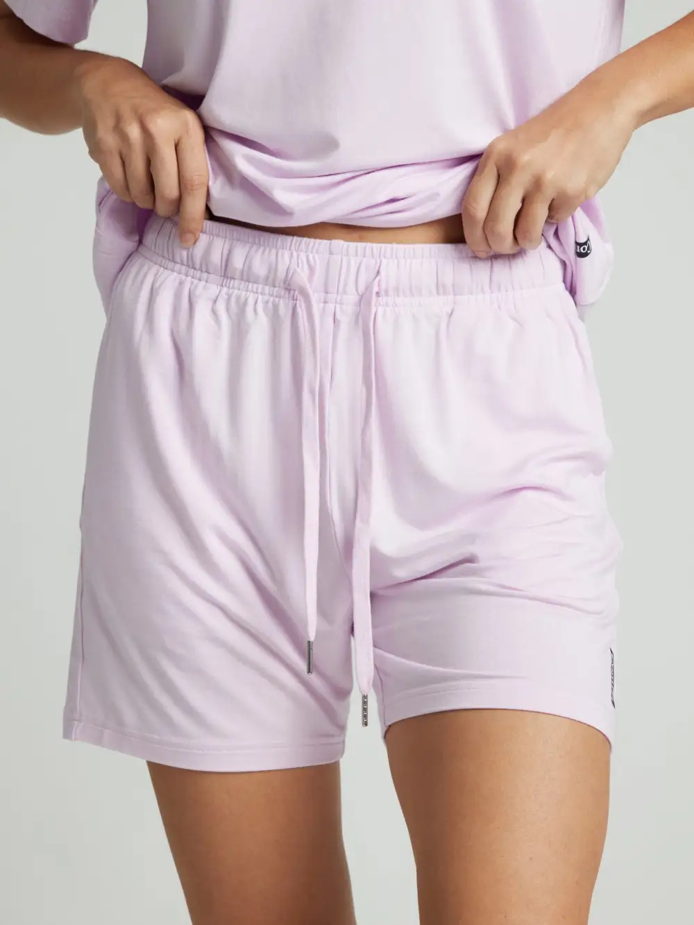 Cloud Lounge Shorts