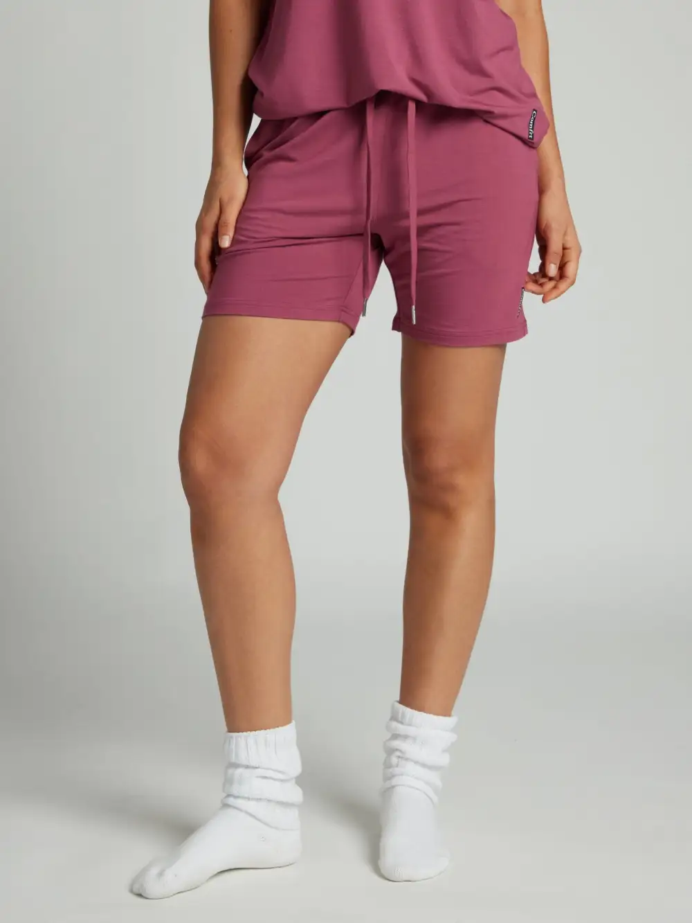 Cloud Lounge Shorts