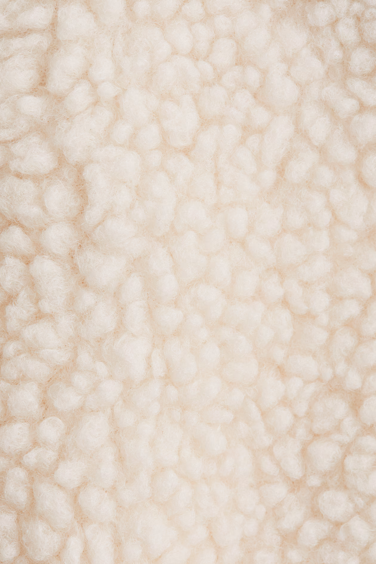 MAMA Before & After Babywearing Fleece Jacket & Vest