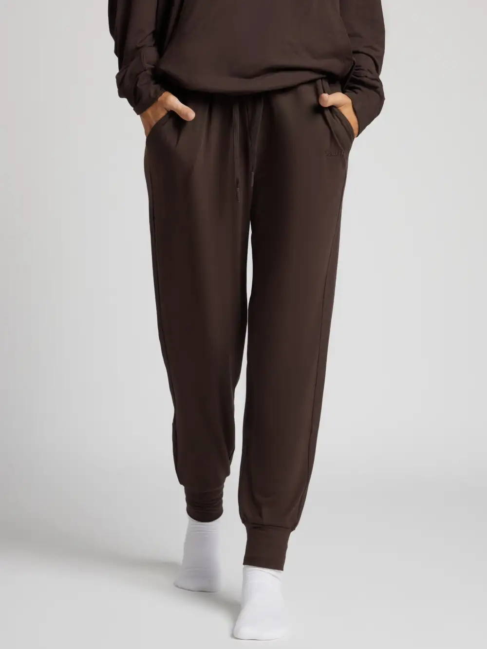 AllDayJerseyTM Jogger