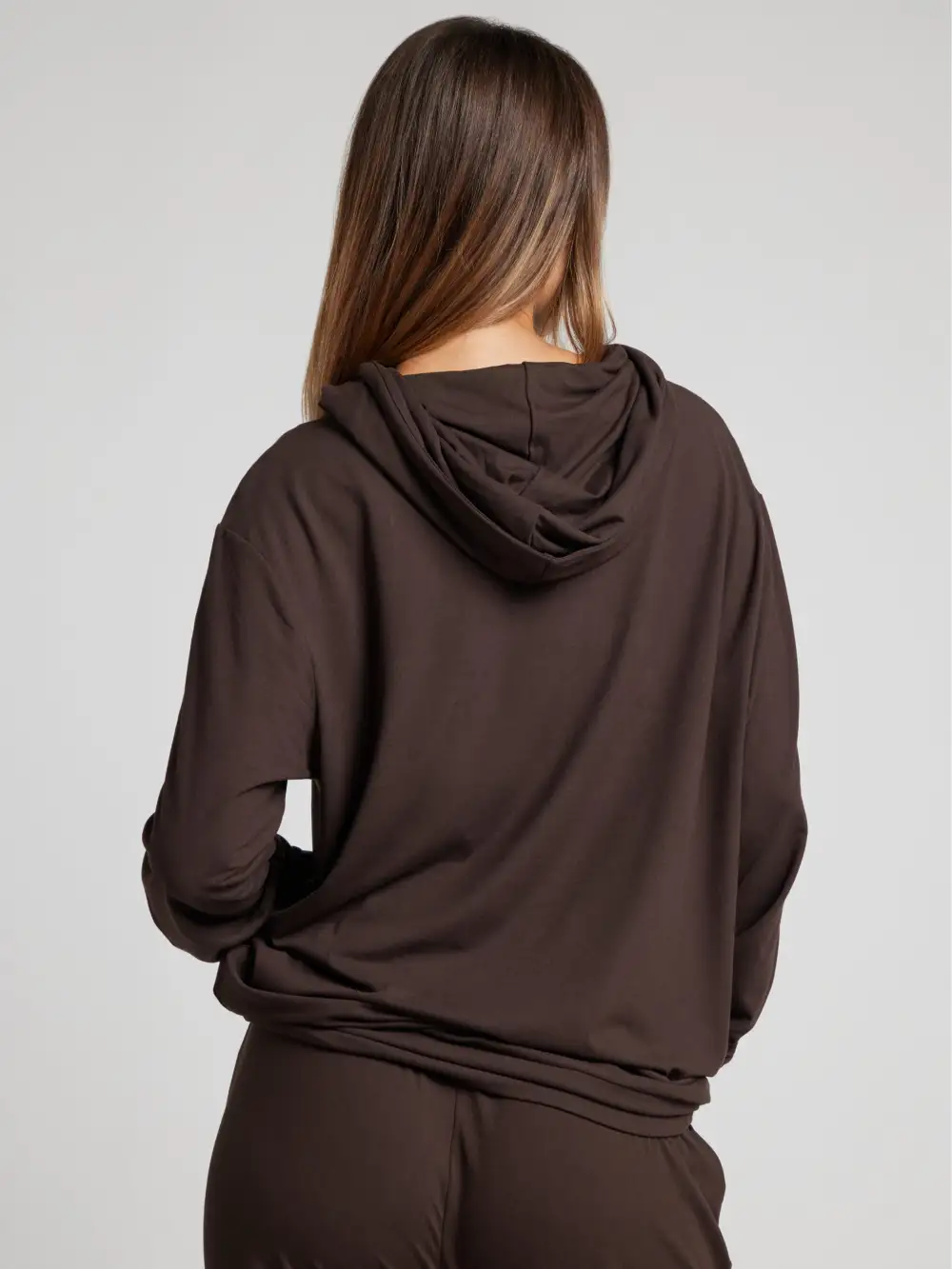 AllDayJerseyTM Hoodie