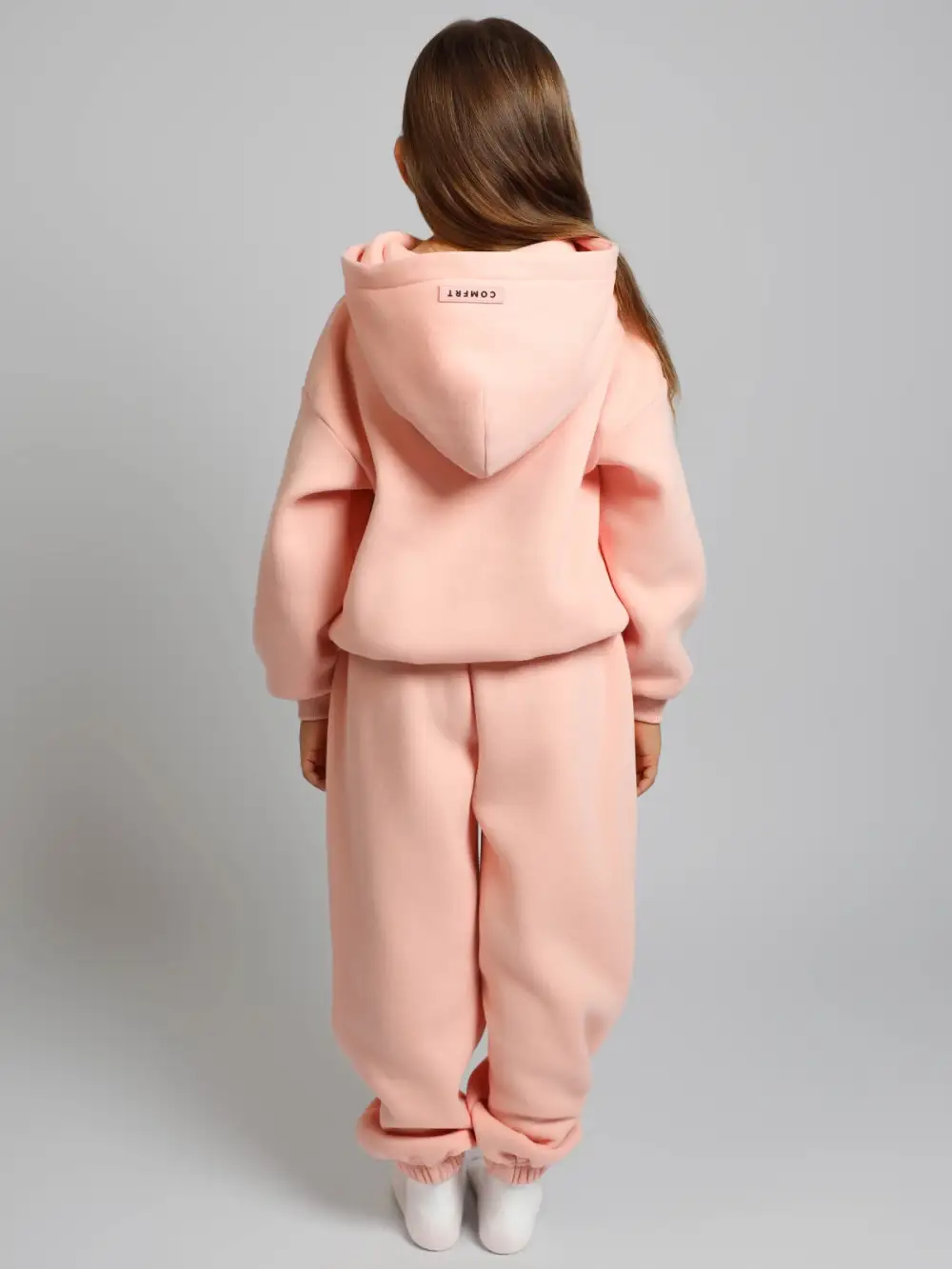 Pastel Kids Sweatpants