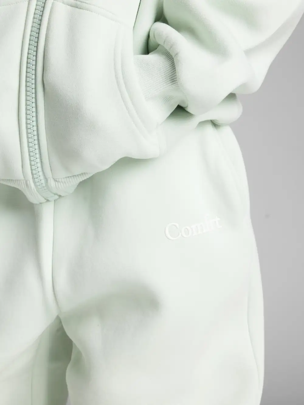 Cloud Kids Sweatpants