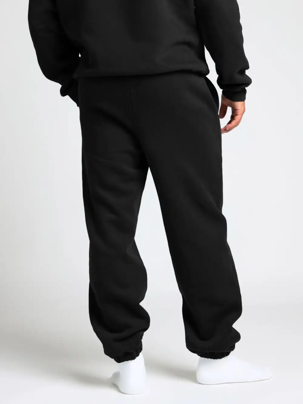 Signature Sweatpants