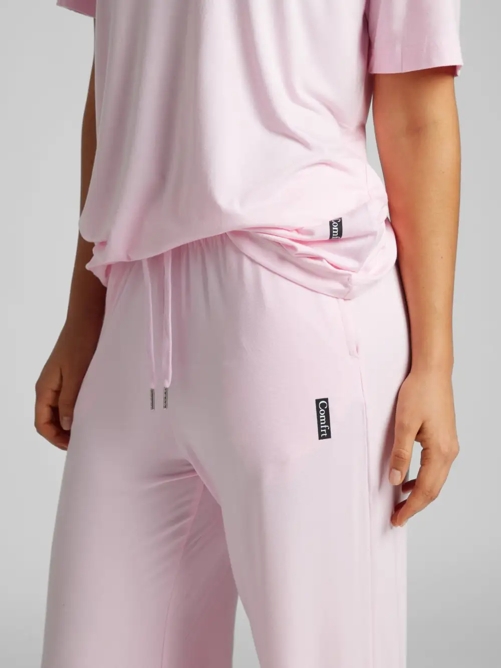 Cloud Lounge Pants