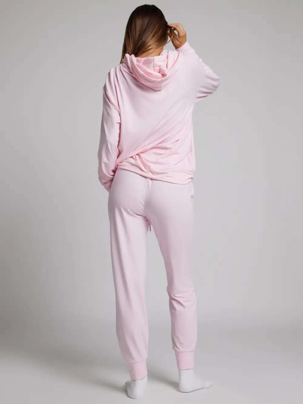 AllDayJerseyTM Jogger