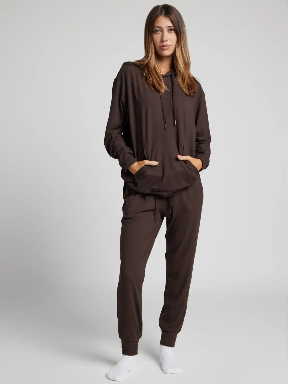 AllDayJerseyTM Hoodie