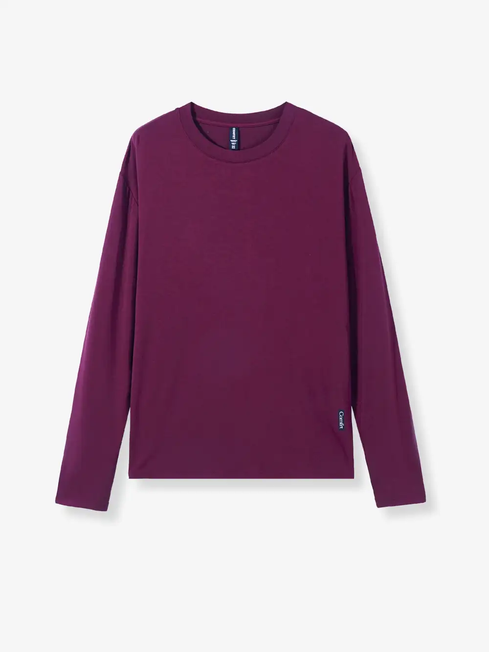 Cloud Long Sleeve Tee