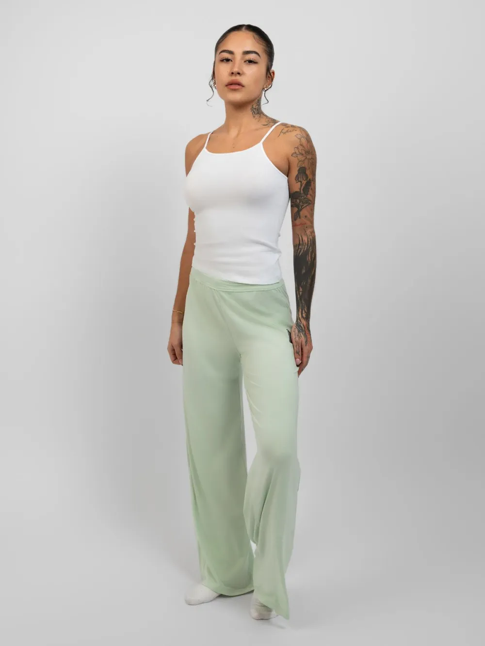 Cloud Lounge Pants