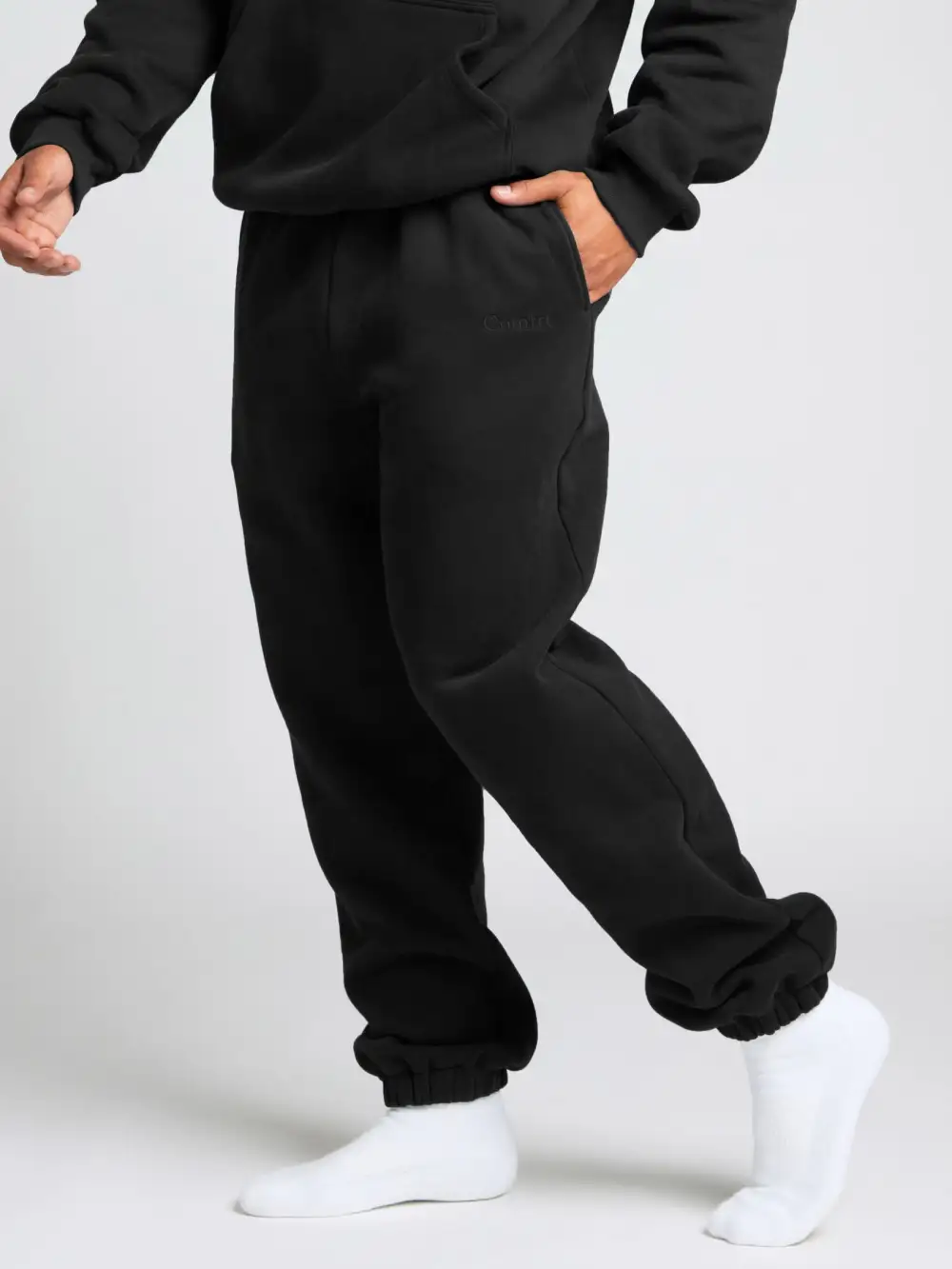 Signature Sweatpants