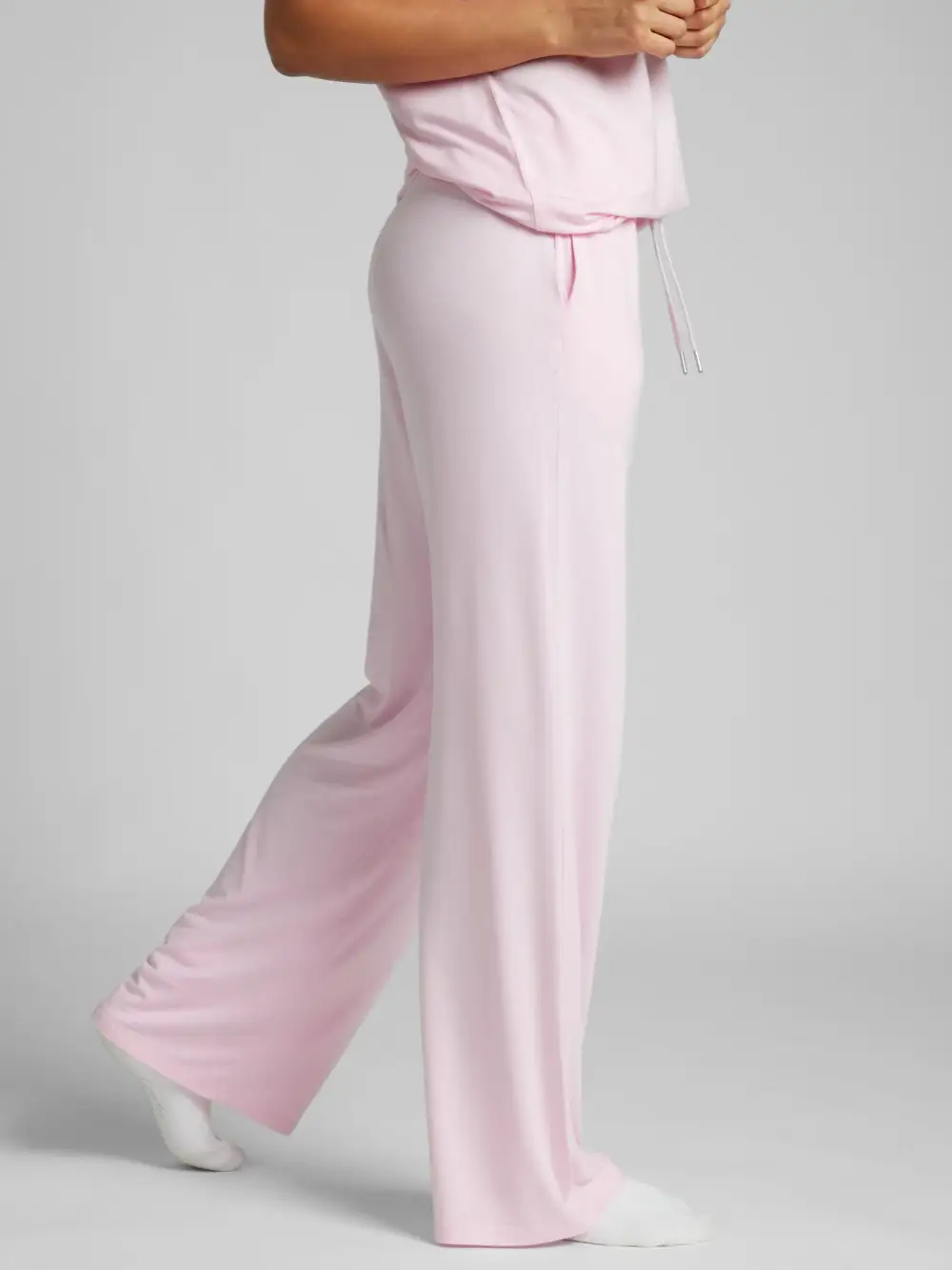 Cloud Lounge Pants