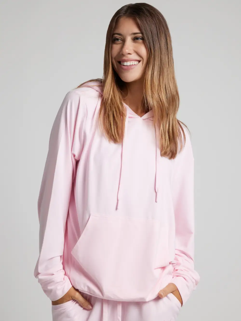 AllDayJerseyTM Hoodie