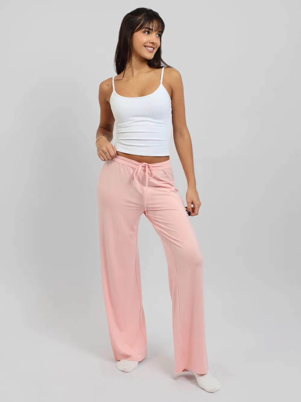 Cloud Lounge Pants