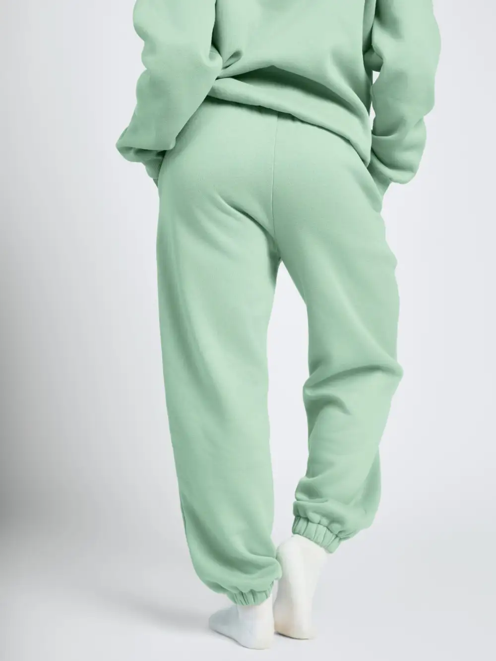 Pastel Sweatpants