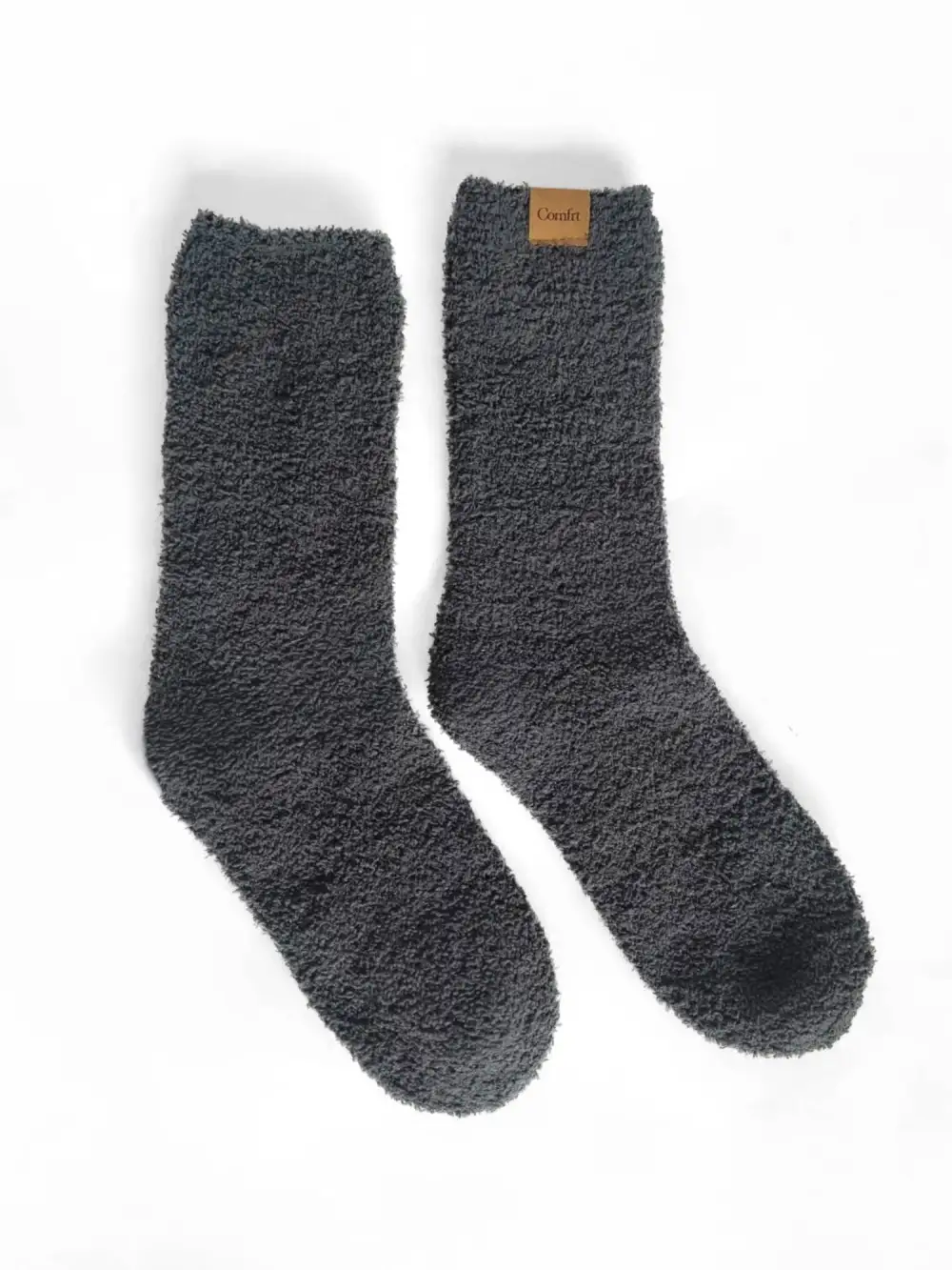 Pillow Walk Cozy Socks