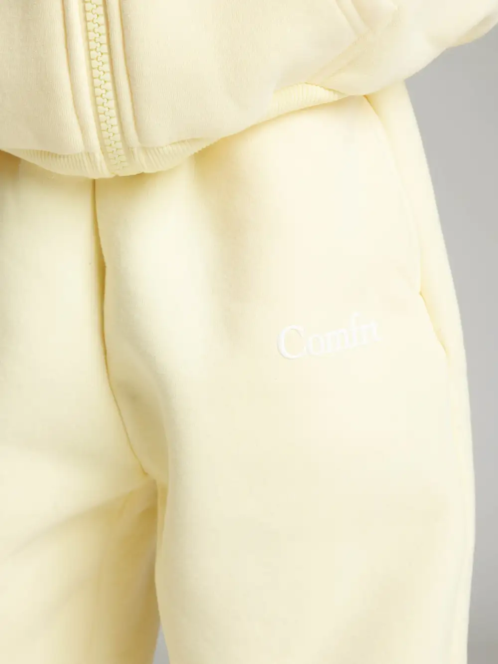 Cloud Kids Sweatpants