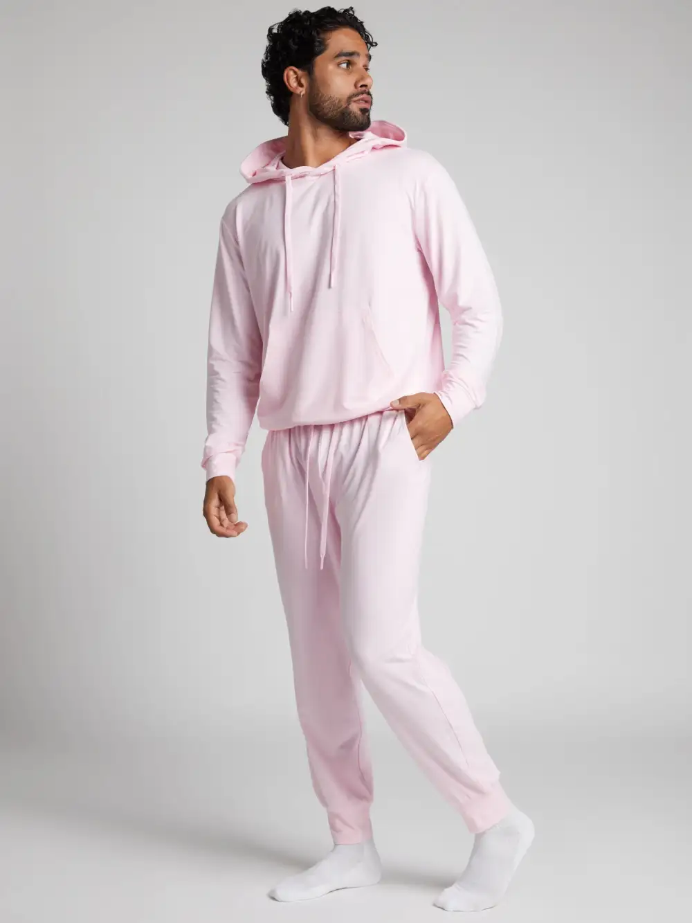 AllDayJerseyTM Jogger