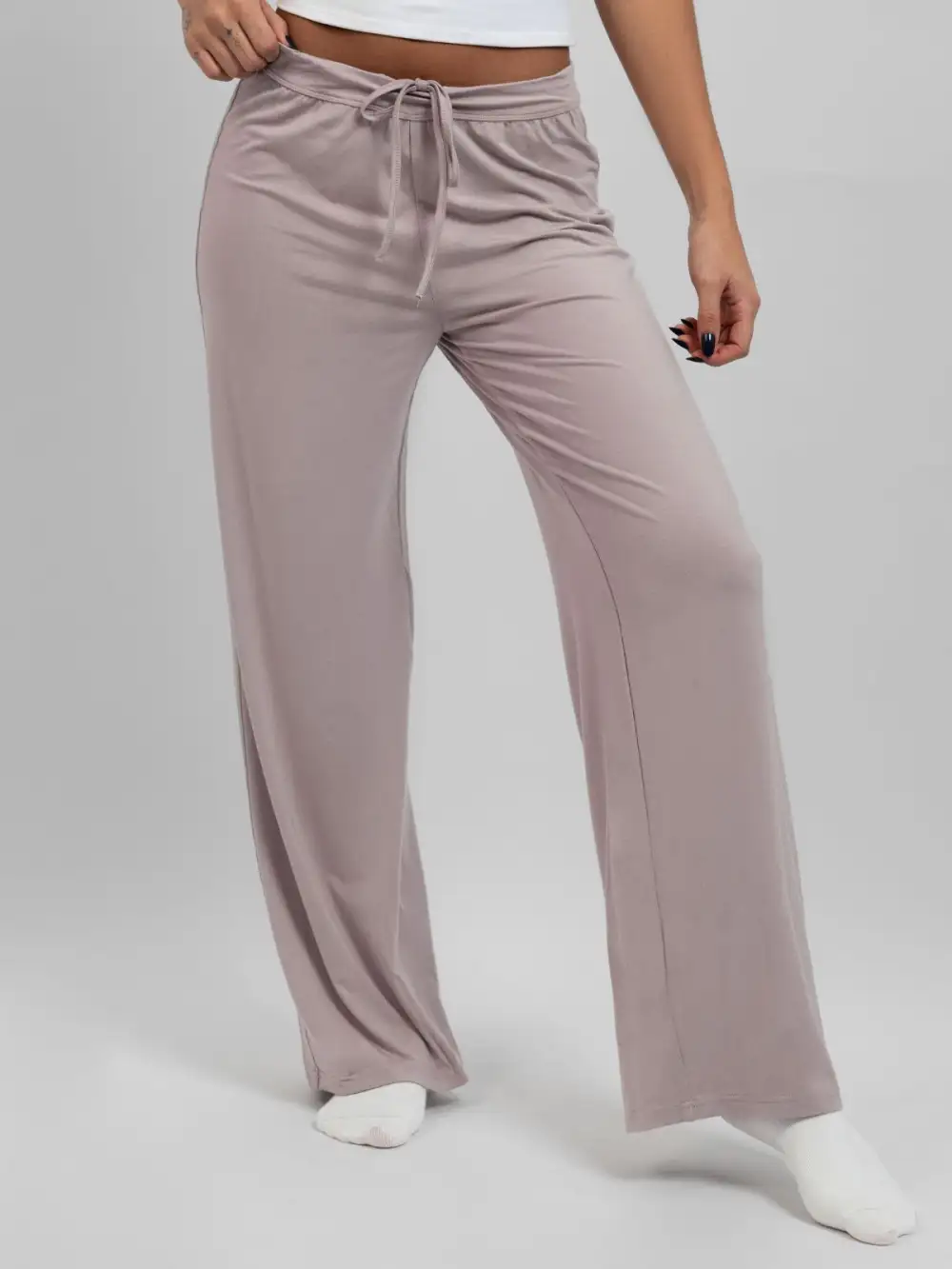 Cloud Lounge Pants