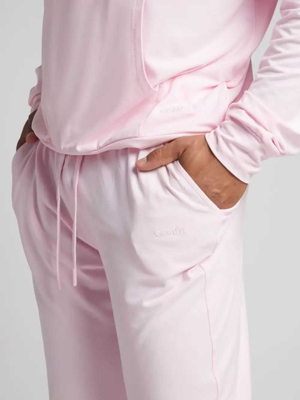 AllDayJerseyTM Jogger