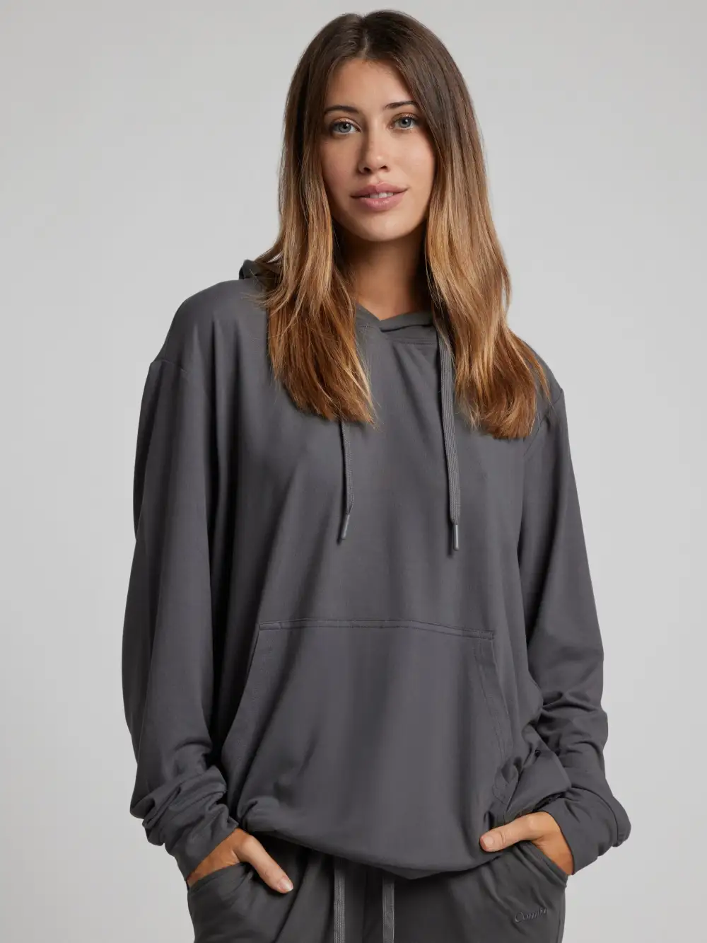 AllDayJerseyTM Hoodie