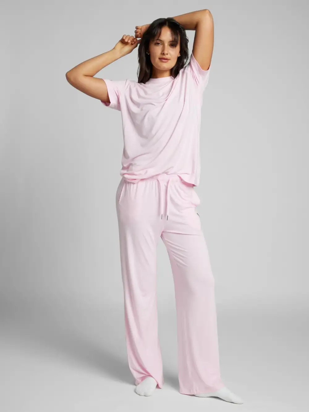 Cloud Lounge Pants