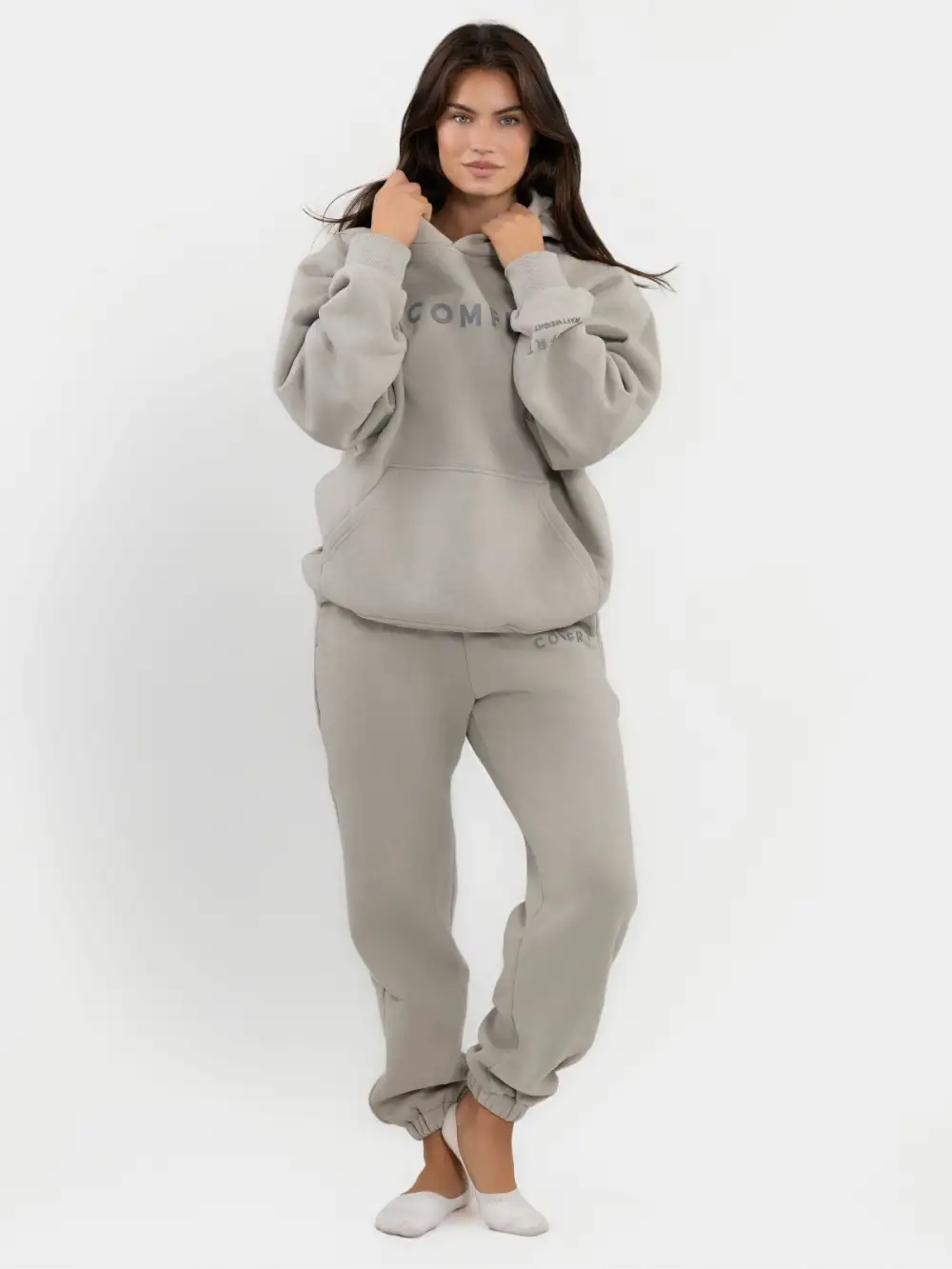 Tranquil Sweatpants