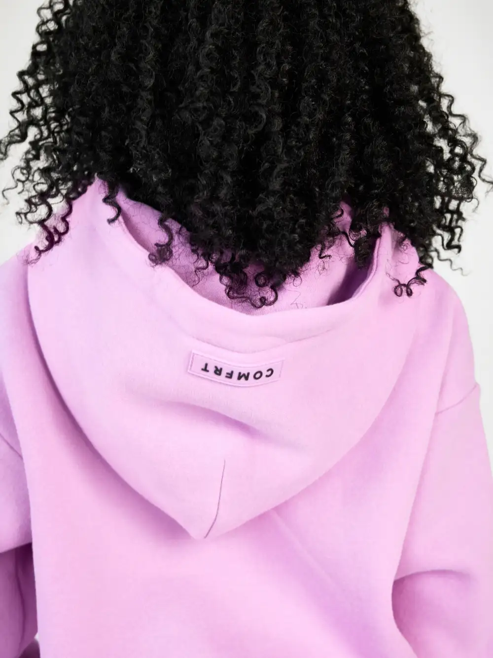 Pastel Kids Hoodie