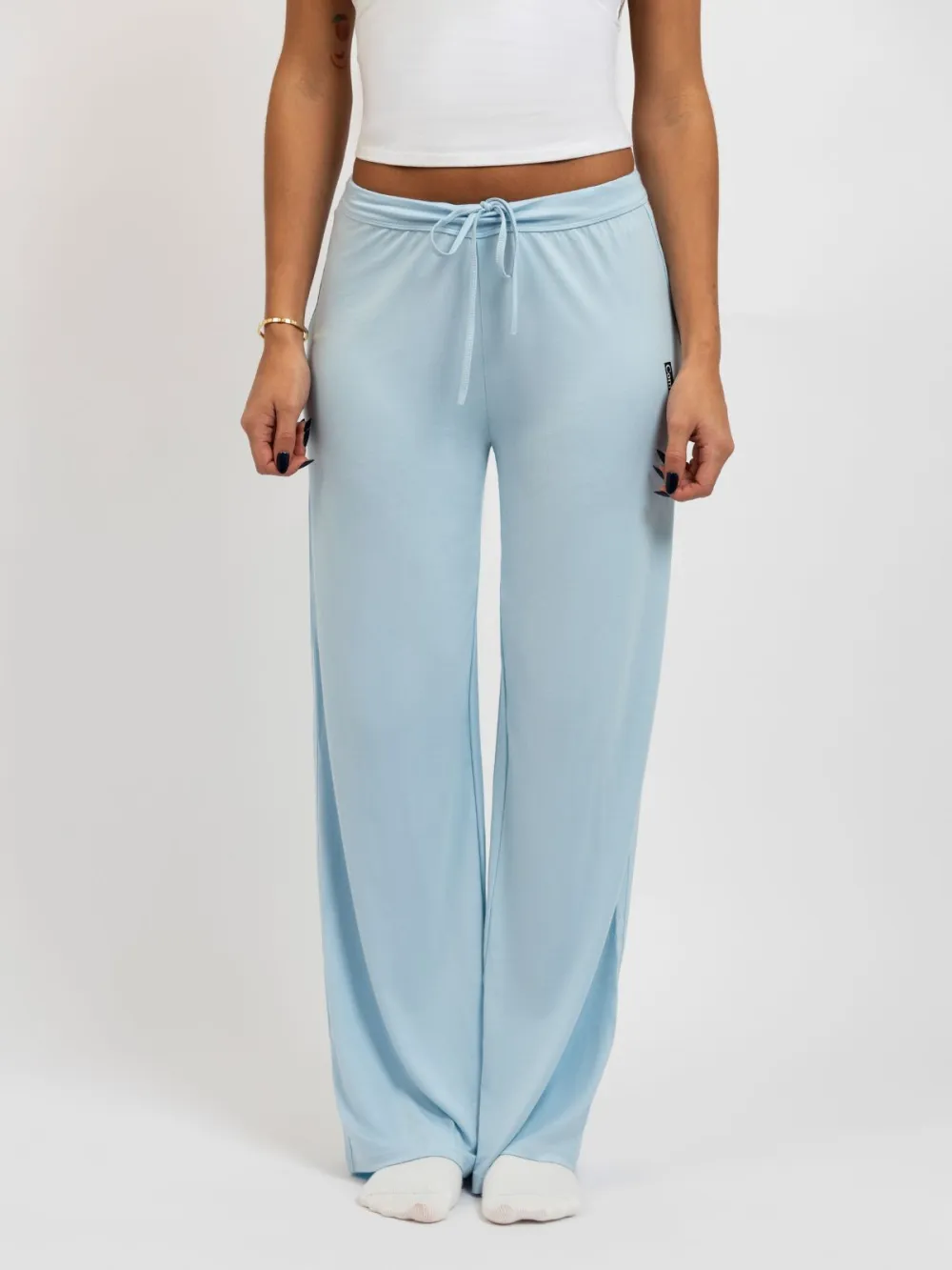 Cloud Lounge Pants