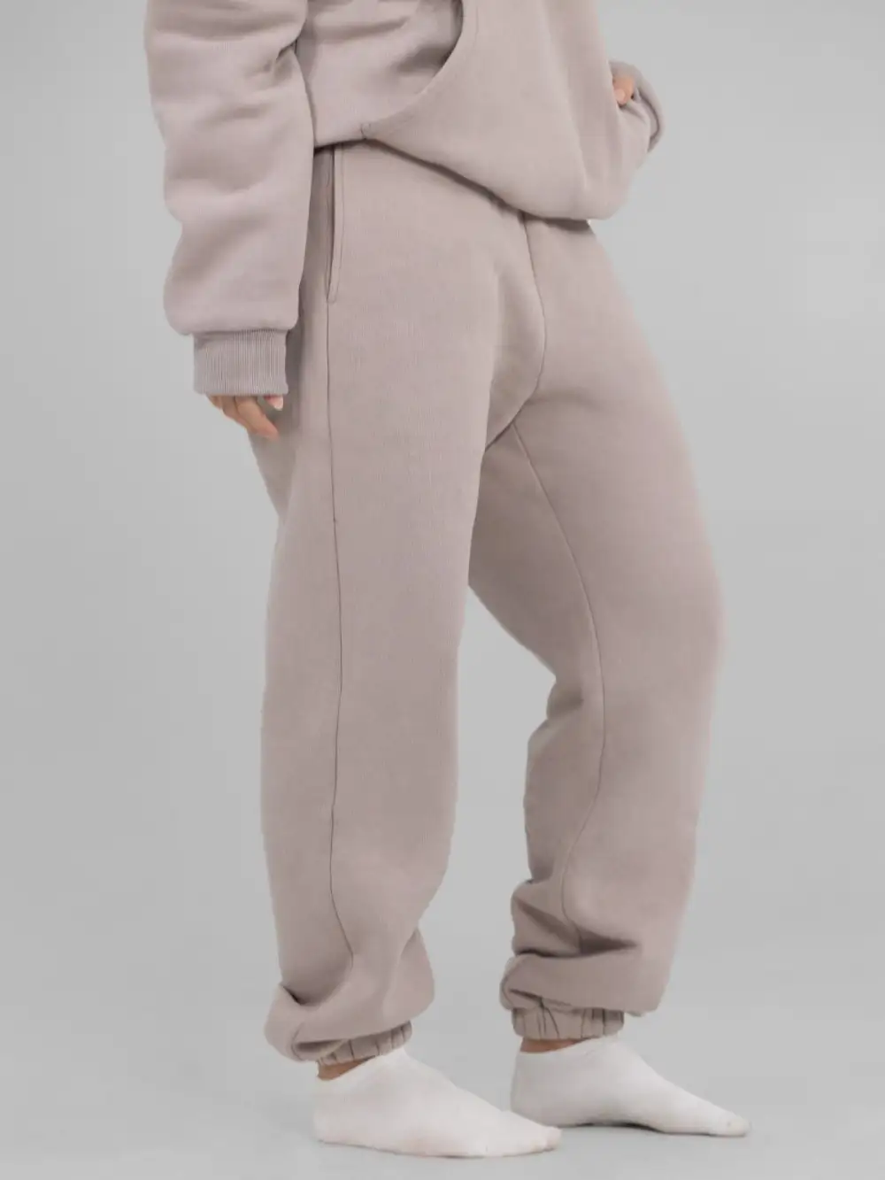 Signature Sweatpants