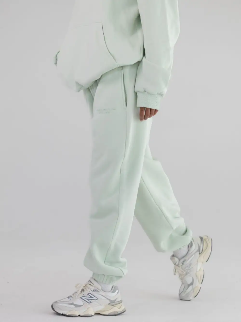 Pastel Sweatpants